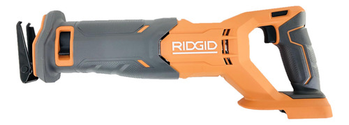 Ridgid R8646b Sierra Sable Inalámbrica 18v