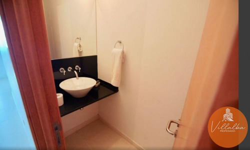 Imagen 18 de 27 de Departamento En Venta
