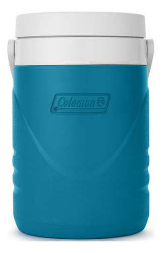 Coleman Jarra Enfriadora 1 Gal  Ocean C6