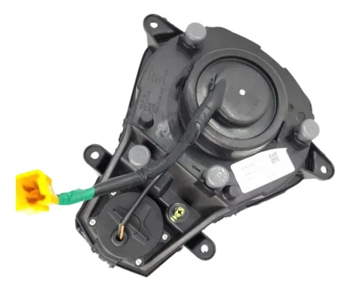 Farola Completa Ktm Duke 200/390 Original