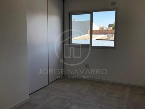 Imagen 12 de 15 de Ph 3 Amb. A Estrenar C/ Patio Independiente - Lacroze 7227 - Jose Leon Suarez