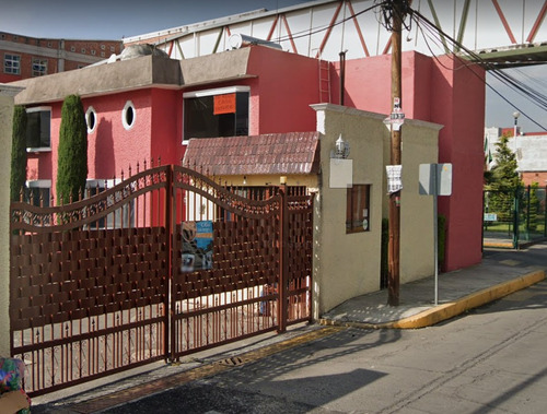 Imagen 4 de 14 de Hermosa Casa Pedro Ascencio Toluca !!! Ael