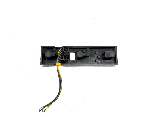 Porta Focos Calavera Derecha Mini Cooper S 2002-2006 (Usado)
