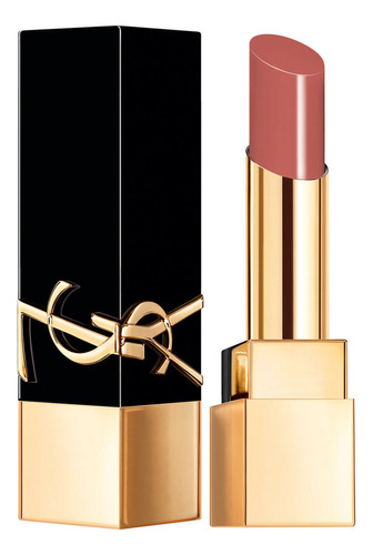 Rouge Pur Couture The Bold 10 Brazen Nude