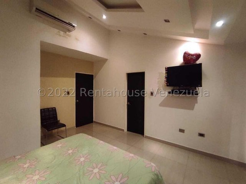 Imagen 20 de 28 de Casa En Venta Sector El Piñal, El Limón, Maracay, 23-12452 Mv
