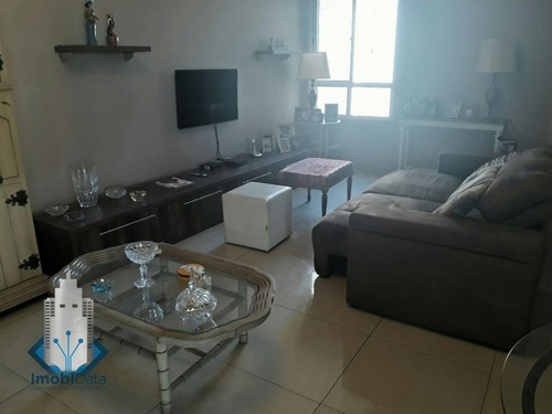 Imagem 20 de 30 de Aparamento Residencial Com 3 Quartos,3 Suítes, 3 Vagas, 168 M², À Venda E Para Locação, Na Vila Andrade, São Paulo, Sp. - Sp - Ap2162_data