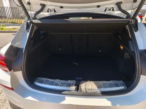 BMW X2 1.5 Sdrive18ia Executive