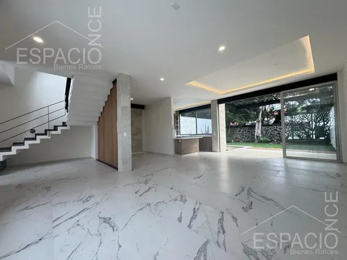 Casa En Buenavista