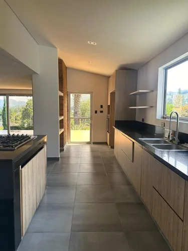 Casa En Arriendo/venta En El Tablazo. Cod A22049
