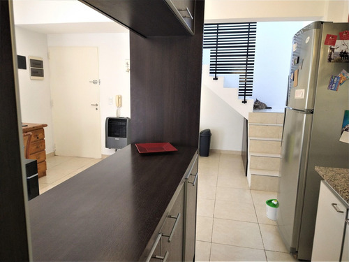 Ph 2 Ambientes En Venta En Mataderos Con Patio