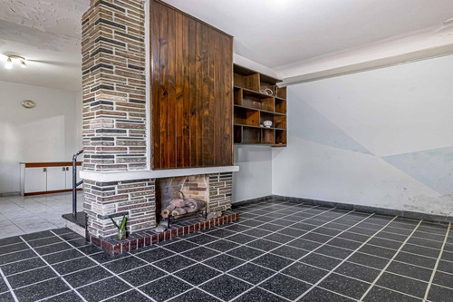 Apto Crédito Ph 3 Ambientes En Venta Sin Expensas Venta Villa Del Parque