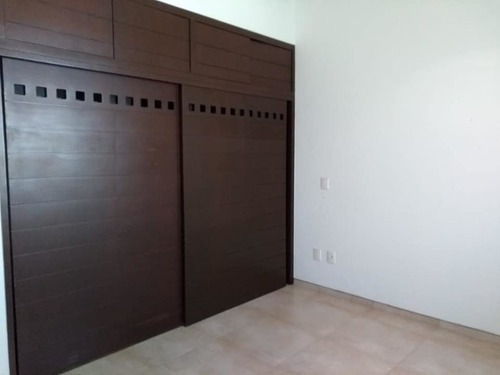 Imagen 11 de 14 de Preciosa Casa En Renta En Paraiso Country Club