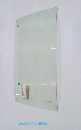 Parabrisas Para Trimoto Country Cabina