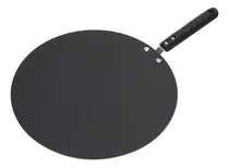 Comprar Sartén Antiadherente Para Crepes Y Panqueques Para Estufa A 