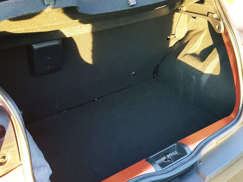 Imagen 15 de 18 de Renault Kwid Outsider 2021 Igual A 0km Permuto Auto Usado
