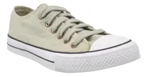 Comprar Zapatilla John Foos 182 Dye Fall Moss 1822132\u002Fverbl