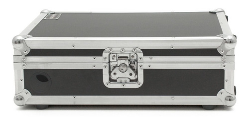 Hard Case Pioneer Cdj 2000 Nxs 2 - Emb6