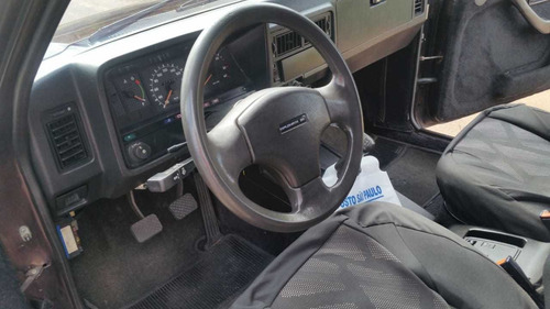 Chevrolet Caravan 4.1s