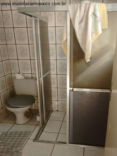 Imagem 7 de 13 de Imóvel Residencial Ou Comercial Em Localização Privilegiada. - 22685 - 32315958