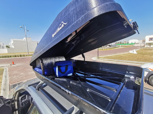 Vw Crossgolf