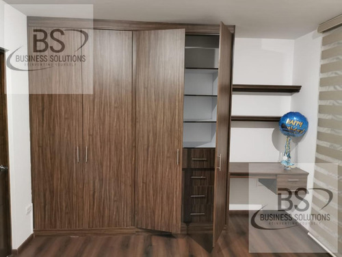 Imagen 12 de 14 de Av/ Venta / Renta Casa Lomas De Juriquilla Queretaro