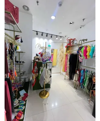 Local en venta