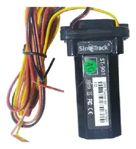 Comprar Gps 4g Seguimiento Rastreo Linea Vehículos Motos App Google