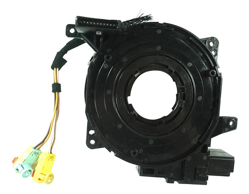 Muelle De Reloj Lr084445 Para Land Rover Range Rover Sport