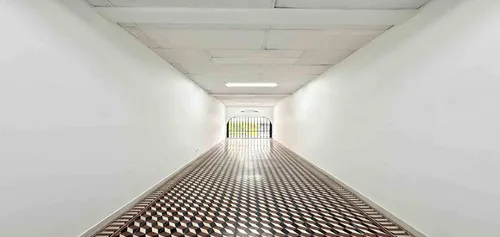Local En Arriendo En El Centro/pereira (279062492).