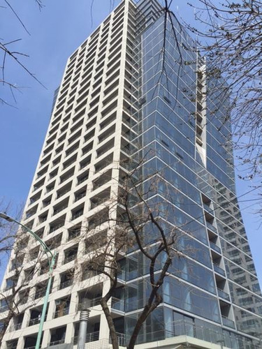 Imagen 2 de 30 de Departamento - Belgrano Chico