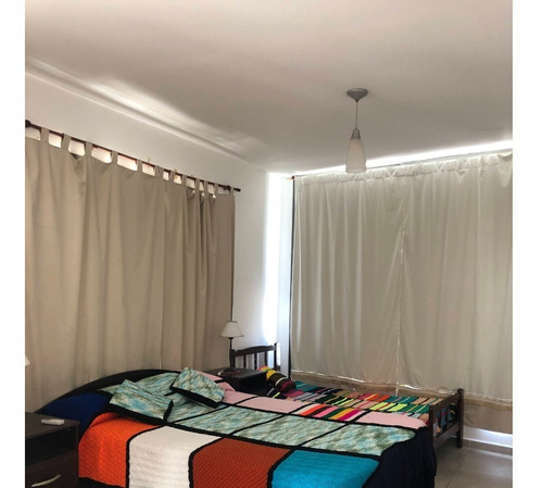 Imagen 8 de 9 de Monoambiente Para 5 Personas - Villa Carlos Paz