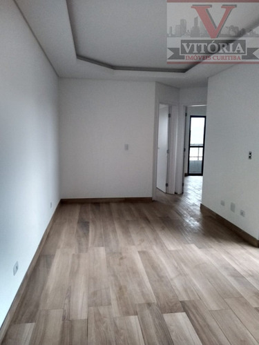 Imagem 10 de 15 de Apartamento - Boneca Do Iguacu - Ref: 68910129 - V-ap02238