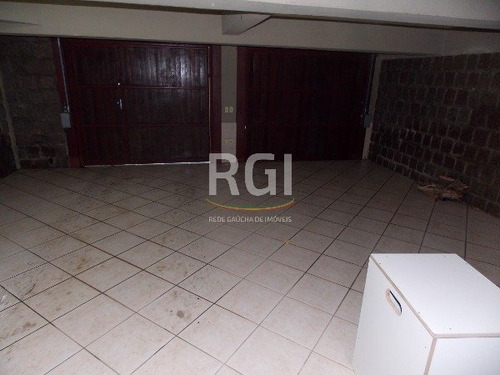 Imagem 10 de 15 de Casa - Aberta Dos Morros - Ref: 424609 - V-mi268729