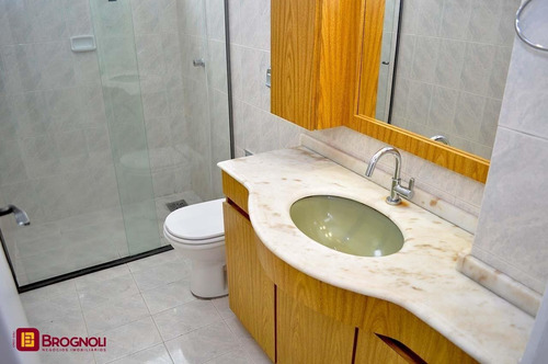 Imagem 8 de 15 de Apartamentos - Estreito - Ref: 38550 - V-a18-38550