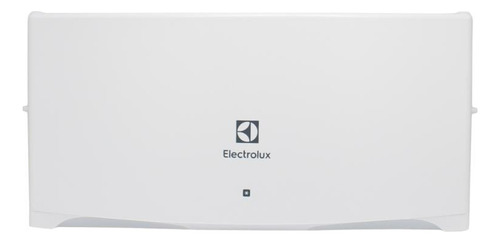 Electrolux R250n