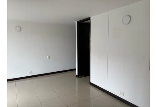 Venta Apartamento 74 Mts2 En La Flora, Norte De Cali 13264-1