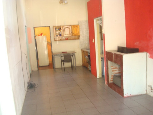 Imagen 5 de 14 de Casa Para 2 Familias En Venta En Moron Sur