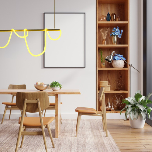 Tre Pendente Corda Cordone 150cm 40w Z Branco-qente Ten Ão De Operação