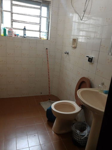 Imagem 9 de 28 de Vendo Chacara 9300m² Com Escritura Em Parelheiros (4262 )