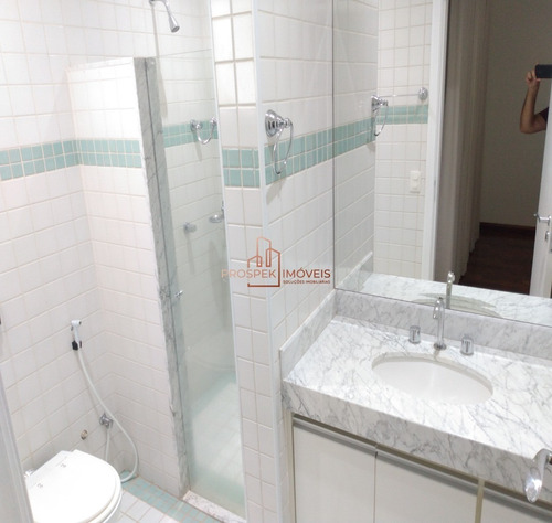 Imagem 22 de 30 de Sobrado Damha Iii - Venda - Cd00096 - 70579066