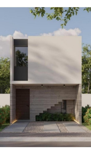Excelente Casa En Preventa En San Andres Tulancingo