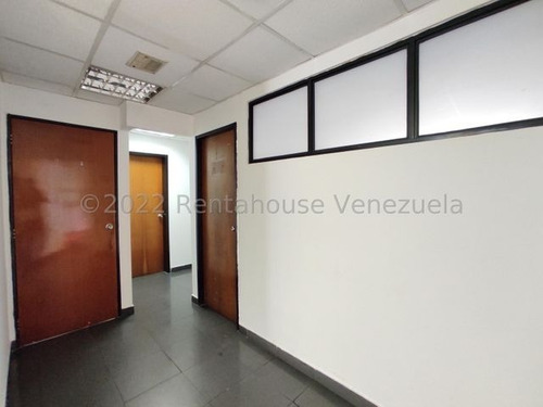 Imagen 10 de 30 de Edificio En Venta Calle Santos Michelena, Maracay, Aragua, 22-20047 Mv