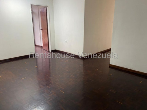 Altamira, Se Alquila Oficina O Local Para Consultorio. Beatriz Pacheco Mls #25-23542