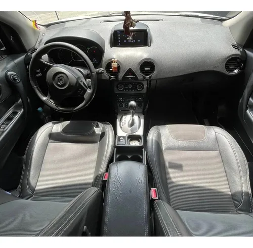 Renault Koleos 2.5 Privilege g2
