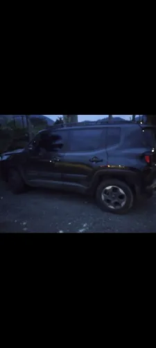 Locação Para Aplicativo Ou Uso Particular