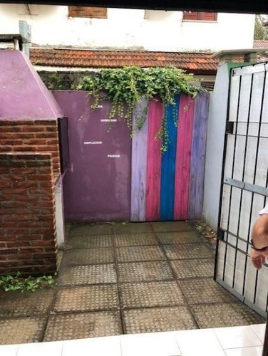 Imagen 8 de 14 de 2 Dormitorios | 56 155