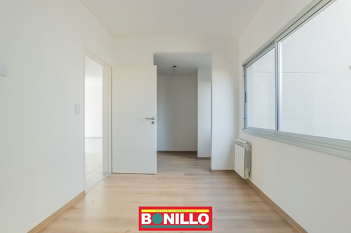 Imagen 23 de 30 de Departamento 3 Ambientes Venta Villa Devoto