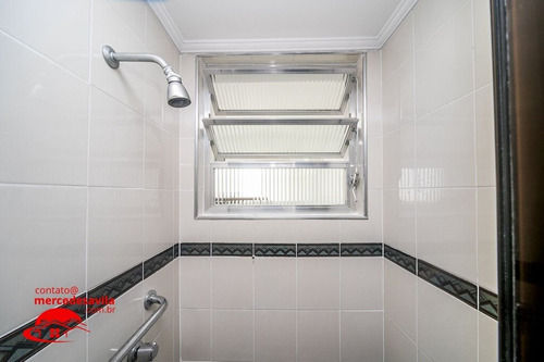Imagem 13 de 15 de Apartamento Brooklin 2 Dormitorios 150 M² - V-103971