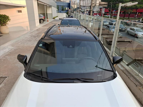 Toyota RAV4 2.5 Vvt-ie Phev Sxe Awd