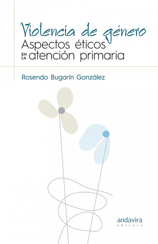 Libro Violencia De Gènero - Bugarin Gonzalez, Rosendo